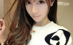 国产精品人妻一区二区高